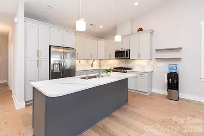 158 Waightstill Drive, Arden, NC 28704 - Photo 12