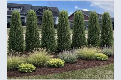 158 Waightstill Drive, Arden, NC 28704 - Photo 38