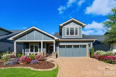 158 Waightstill Drive, Arden, NC 28704 - Photo 1