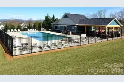 158 Waightstill Drive, Arden, NC 28704 - Photo 46