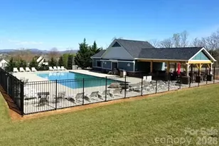 158 Waightstill Dr, Arden, NC 28704 - Photo 46