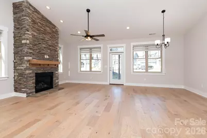 158 Waightstill Drive, Arden, NC 28704 - Photo 6