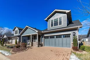 158 Waightstill Dr, Arden, NC 28704 - Photo 32