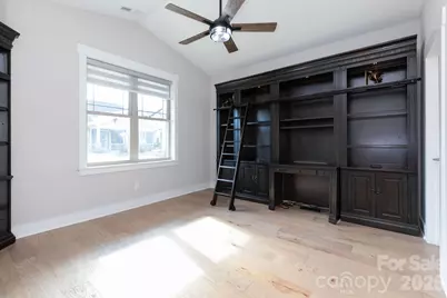 158 Waightstill Drive, Arden, NC 28704 - Photo 18