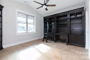 158 Waightstill Dr, Arden, NC 28704 - Photo 18