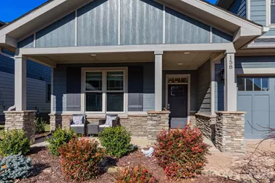 158 Waightstill Drive, Arden, NC 28704 - Photo 2