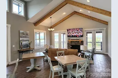 158 Waightstill Drive, Arden, NC 28704 - Photo 42