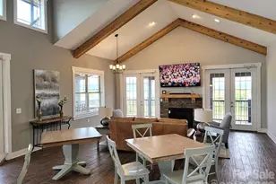 158 Waightstill Dr, Arden, NC 28704 - Photo 42