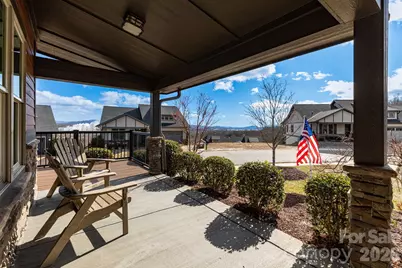 158 Waightstill Drive, Arden, NC 28704 - Photo 32