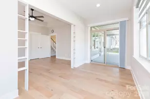 158 Waightstill Dr, Arden, NC 28704 - Photo 22