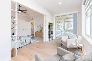 158 Waightstill Dr, Arden, NC 28704 - Photo 20