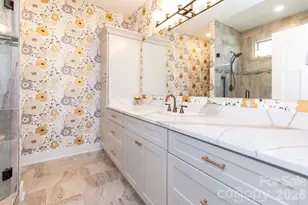 158 Waightstill Dr, Arden, NC 28704 - Photo 22