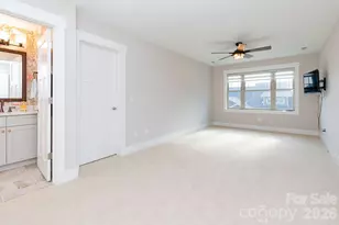 158 Waightstill Dr, Arden, NC 28704 - Photo 22