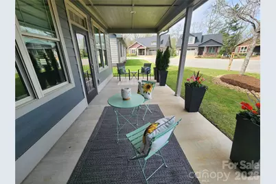 158 Waightstill Drive, Arden, NC 28704 - Photo 36