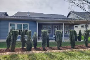 158 Waightstill Dr, Arden, NC 28704 - Photo 38