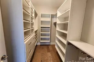 158 Waightstill Dr, Arden, NC 28704 - Photo 24