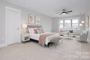 158 Waightstill Dr, Arden, NC 28704 - Photo 20
