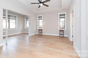 158 Waightstill Dr, Arden, NC 28704 - Photo 20