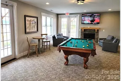 158 Waightstill Drive, Arden, NC 28704 - Photo 44