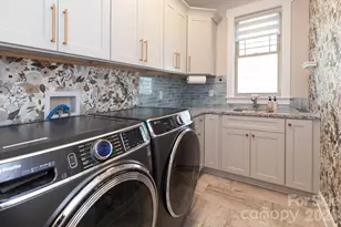 158 Waightstill Dr, Arden, NC 28704 - Photo 32