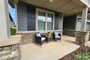 158 Waightstill Dr, Arden, NC 28704 - Photo 30