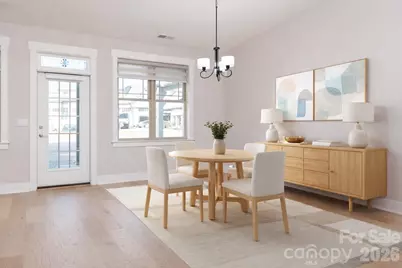 158 Waightstill Drive, Arden, NC 28704 - Photo 6