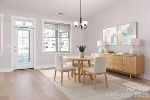 158 Waightstill Dr, Arden, NC 28704 - Photo 6