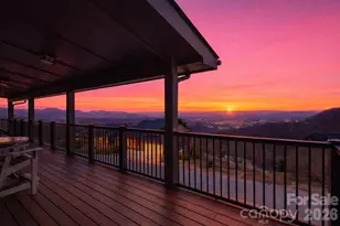 158 Waightstill Dr, Arden, NC 28704 - Photo 40