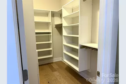 158 Waightstill Drive, Arden, NC 28704 - Photo 24