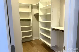 158 Waightstill Dr, Arden, NC 28704 - Photo 24