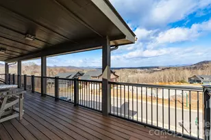 158 Waightstill Dr, Arden, NC 28704 - Photo 40