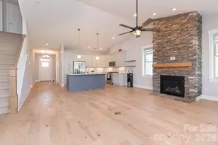 158 Waightstill Dr, Arden, NC 28704 - Photo 8