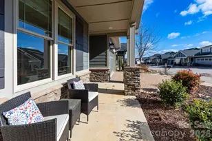 158 Waightstill Dr, Arden, NC 28704 - Photo 34