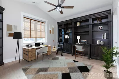 158 Waightstill Drive, Arden, NC 28704 - Photo 14