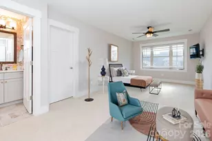 158 Waightstill Dr, Arden, NC 28704 - Photo 26