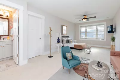 158 Waightstill Drive, Arden, NC 28704 - Photo 22