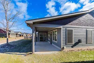 158 Waightstill Drive, Arden, NC 28704 - Photo 30