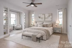 158 Waightstill Dr, Arden, NC 28704 - Photo 18