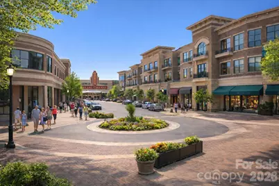 158 Waightstill Drive, Arden, NC 28704 - Photo 48