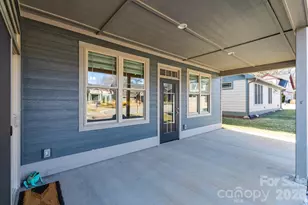 158 Waightstill Dr, Arden, NC 28704 - Photo 36