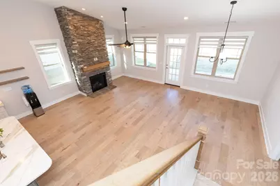 158 Waightstill Drive, Arden, NC 28704 - Photo 8