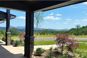 158 Waightstill Dr, Arden, NC 28704 - Photo 42