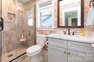 158 Waightstill Dr, Arden, NC 28704 - Photo 28