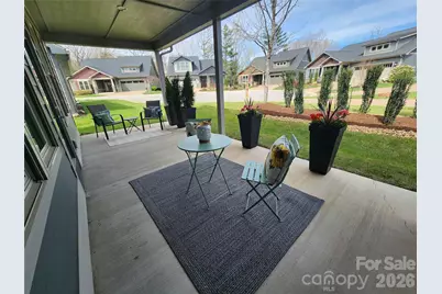 158 Waightstill Drive, Arden, NC 28704 - Photo 34
