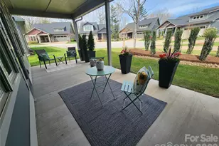 158 Waightstill Dr, Arden, NC 28704 - Photo 34