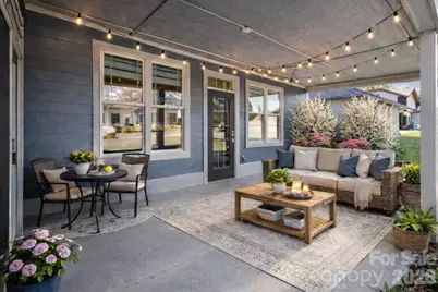 158 Waightstill Drive, Arden, NC 28704 - Photo 34