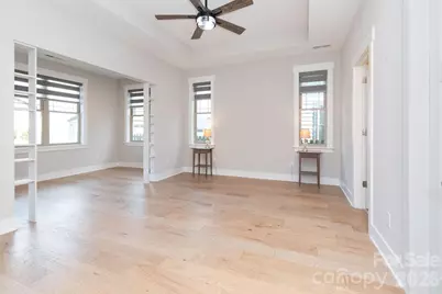 158 Waightstill Drive, Arden, NC 28704 - Photo 16