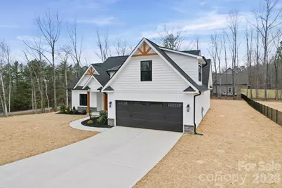 1113 Heather Oak Lane, Oakboro, NC 28129 - Photo 2