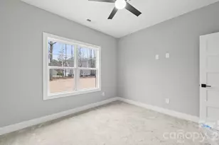 1113 Heather Oak Ln, Oakboro, NC 28129 - Photo 12