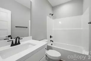 1113 Heather Oak Ln, Oakboro, NC 28129 - Photo 16